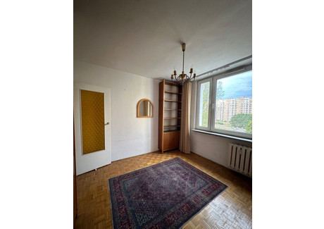 Mieszkanie na sprzedaż - Praga-Południe, Warszawa, Praga-Południe, Warszawa, 61 m², 780 000 PLN, NET-PEMS-109055