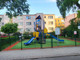 Mieszkanie na sprzedaż - Aleja Stanów Zjednoczonych Praga-Południe Saska Kępa, Praga-Południe, Warszawa, 56,28 m², 870 000 PLN, NET-PEMS-352391