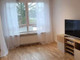 Mieszkanie na sprzedaż - Białołęka, Warszawa, Białołęka, Warszawa, 53 m², 795 000 PLN, NET-PEMS-985257