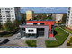Lokal na sprzedaż - Ks. Kardynała Wyszyńskiego Łomża, 1439 m², 5 500 000 PLN, NET-PEMS-807900