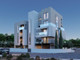 Mieszkanie na sprzedaż - Universal, Pafos Pafos, Cypr, 79 m², 335 000 Euro (1 430 450 PLN), NET-288392