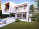 Mieszkanie na sprzedaż - Pegeia Pafos, Cypr, 230 m², 1 500 000 Euro (6 480 000 PLN), NET-984110
