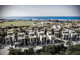 Dom na sprzedaż - Chloraka Paphos, Cypr, 172 m², 610 000 Euro (2 623 000 PLN), NET-371606