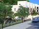 Mieszkanie na sprzedaż - Michael Papastylianou, Paphos Paphos, Cypr, 79 m², 370 000 Euro (1 591 000 PLN), NET-198491
