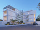 Mieszkanie na sprzedaż - Old Town Pafos, Cypr, 82 m², 350 000 Euro (1 505 000 PLN), NET-120886