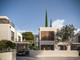 Dom na sprzedaż - Kissonerga, Pafos, Cypr, 197 m², 625 000 Euro (2 662 500 PLN), NET-947732