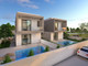 Dom na sprzedaż - Kalamatas Paphos, Cypr, 205 m², 530 000 Euro (2 279 000 PLN), NET-682803