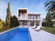 Mieszkanie na sprzedaż - Pegeia Pafos, Cypr, 230 m², 1 500 000 Euro (6 450 000 PLN), NET-984110
