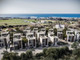 Dom na sprzedaż - Chloraka, Cypr, 172 m², 590 000 Euro (2 537 000 PLN), NET-495972
