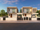 Dom na sprzedaż - Kalamatas Paphos, Cypr, 205 m², 530 000 Euro (2 257 800 PLN), NET-682803
