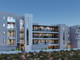 Mieszkanie na sprzedaż - Universal, Pafos Pafos, Cypr, 79 m², 335 000 Euro (1 440 500 PLN), NET-288392