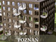 Mieszkanie na sprzedaż - Starołęcka Starołęka, Poznań-Nowe Miasto, Poznań, 70,53 m², 995 000 PLN, NET-823816