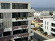 Mieszkanie na sprzedaż - Aggelou Sikelianou Pafos (Kato Paphos), Cypr, 50 m², 380 000 Euro (1 641 600 PLN), NET-886925