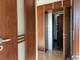 Mieszkanie na sprzedaż - Bolesława Chrobrego Grzegórzki, Grzegórzki, Kraków, M. Kraków, 38 m², 695 000 PLN, NET-MS-12973-1