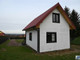 Dom na sprzedaż - Kędzierzynka, Myślenicki, 70 m², 425 000 PLN, NET-DS-12923-2