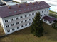Komercyjne na sprzedaż - Puławska Sandomierz, Kraśnicki, 2180 m², 2 400 000 PLN, NET-LS-12872-8