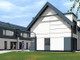 Dom na sprzedaż - Michałowice, Krakowski, 132 m², 900 000 PLN, NET-DS-12271-5