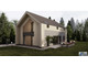 Dom na sprzedaż - Siepraw, Myślenicki, 278,15 m², 850 000 PLN, NET-DS-12844-6