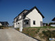 Dom na sprzedaż - Michałowice, Krakowski, 132 m², 799 000 PLN, NET-DS-12271-5