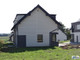 Dom na sprzedaż - Michałowice, Krakowski, 132 m², 1 100 000 PLN, NET-DS-12893-3