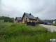 Dom na sprzedaż - Koźmice Wielkie, Wielicki, 142,82 m², 900 000 PLN, NET-DS-12834-13