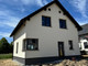 Dom na sprzedaż - Rybna, Krakowski, 144 m², 790 000 PLN, NET-DS-12971