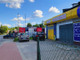 Komercyjne na sprzedaż - Stróżowska Gorlice, Gorlicki, 170 m², 640 000 PLN, NET-LS-12865-7