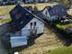 Dom na sprzedaż - Gaj, Krakowski, 388 m², 1 400 000 PLN, NET-DS-12675-1