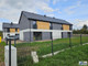 Dom na sprzedaż - Krzywaczka, Myślenicki, 121 m², 699 000 PLN, NET-DS-12906-5
