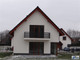 Dom na sprzedaż - Wielka Wieś, Krakowski, 144 m², 940 000 PLN, NET-DS-12511-2