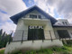 Dom na sprzedaż - Niepołomice, Wielicki, 120 m², 860 000 PLN, NET-DS-12824