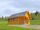 Dom na sprzedaż - Zawoja, Suski, 60 m², 470 000 PLN, NET-DS-12858
