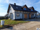 Dom na sprzedaż - Gaj, Krakowski, 194 m², 740 000 PLN, NET-DS-12665-2