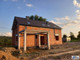 Dom na sprzedaż - Siepraw, Myślenicki, 278,15 m², 850 000 PLN, NET-DS-12844-7