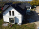 Dom na sprzedaż - Gaj, Krakowski, 194 m², 740 000 PLN, NET-DS-12665-2