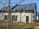 Dom na sprzedaż - Wieliczka, Wielicki, 110,5 m², 740 000 PLN, NET-DS-12886-24