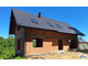 Dom na sprzedaż - Grajów, Wielicki, 210 m², 550 000 PLN, NET-DS-12965