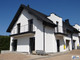 Dom na sprzedaż - Michałowice, Krakowski, 134 m², 860 000 PLN, NET-DS-12813-5