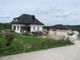 Dom na sprzedaż - Zakliczyn, Tarnowski, 155 m², 1 050 000 PLN, NET-DS-12856