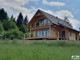 Dom na sprzedaż - Zawoja, Suski, 129 m², 757 000 PLN, NET-DS-12997