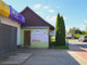 Komercyjne na sprzedaż - Stróżowska Gorlice, Gorlicki, 170 m², 640 000 PLN, NET-LS-12865-7