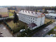 Komercyjne na sprzedaż - Puławska Annopol, Kraśnicki, 2180 m², 2 400 000 PLN, NET-LS-12872-6