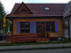Dom na sprzedaż - Zawoja, Suski, 110 m², 540 000 PLN, NET-DS-12859