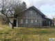 Dom na sprzedaż - Trąbki, Wielicki, 160 m², 550 000 PLN, NET-DS-12953