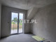 Mieszkanie na sprzedaż - Zielonki, Krakowski, 61,5 m², 549 000 PLN, NET-MS-12696-1