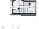 Dom na sprzedaż - Grajów, Wielicki, 210 m², 550 000 PLN, NET-DS-12980
