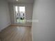 Dom na sprzedaż - Ostropa, Gliwice, Gliwice M., 115,44 m², 1 299 000 PLN, NET-NXH-DS-4066