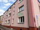 Mieszkanie na sprzedaż - Radzionków, Tarnogórski, 20,58 m², 91 000 PLN, NET-SRK-MS-3698