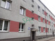Mieszkanie na sprzedaż - Radzionków, Tarnogórski, 28,6 m², 118 000 PLN, NET-SRK-MS-3701