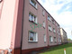 Mieszkanie na sprzedaż - Radzionków, Tarnogórski, 21,82 m², 89 000 PLN, NET-SRK-MS-3702